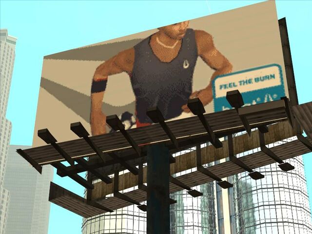 Archivo:Heat-GTASA-Commerce-billboard.jpg