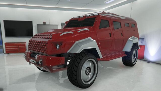 Archivo:InsurgentTuningSA.jpg