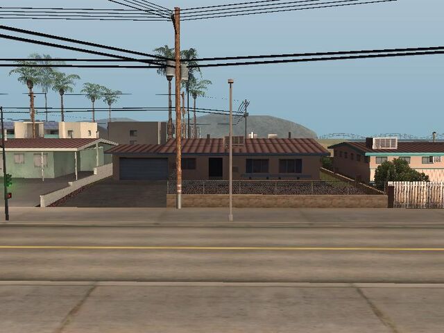 Archivo:Piso franco de Rockshore West.jpg