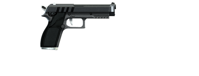Archivo:Pistola GTA V.png