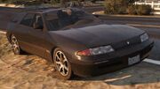 StratumGTAV.jpg