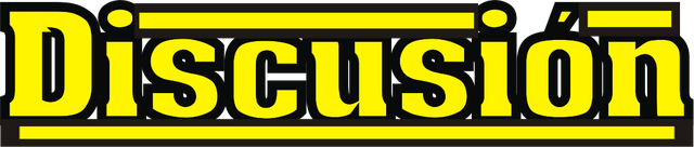 Archivo:Varrios de los vagosDisc..png
