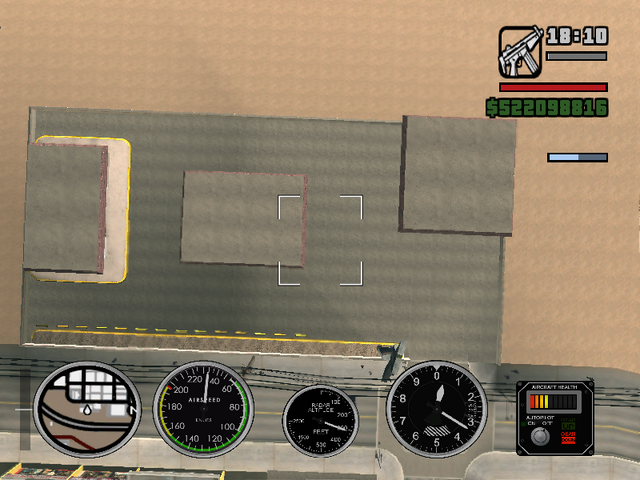 Archivo:Vista Aérea- Gasolinera Come-A-Lot.png