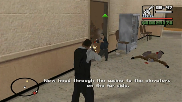 Archivo:Zero57.png