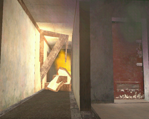 Archivo:Burningdesire13.png