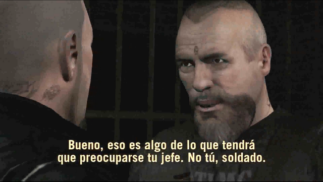 Archivo:Business & Business 15.png