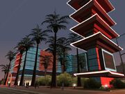 Casino de las triadas.jpg