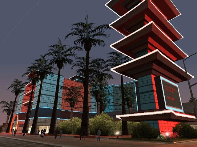 Archivo:Casino de las triadas.jpg