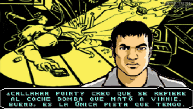 Archivo:Chulo malo 12.png