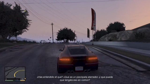 Archivo:DCaídalibre.png