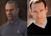 Devin-Jonathan Walker.png