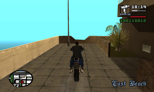 Archivo:GTA SA SU13.png