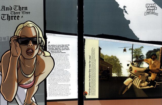 Archivo:OP2 GTASA scan1.jpg