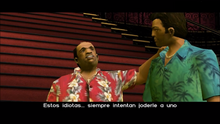 Phnom pehn86.png