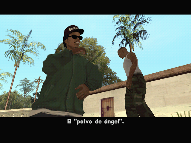 Archivo:Polvo de ángel2.png