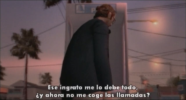 Archivo:Rosenberg The Introduction.png