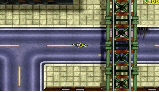 Archivo:Schelchberg2.png