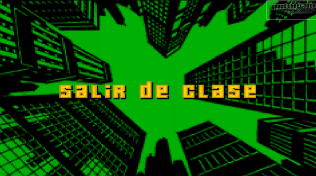 Archivo:SdC1.png