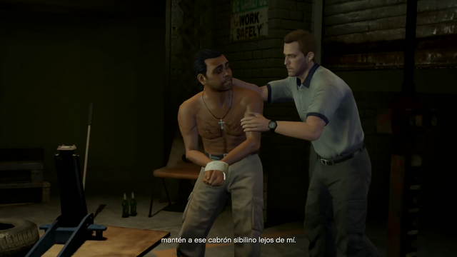 Archivo:SteveHaines8.png