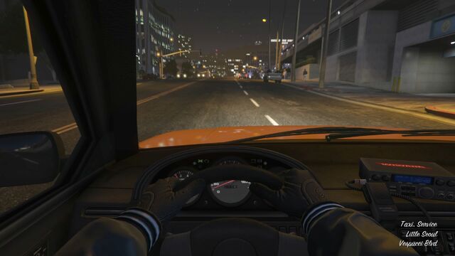 Archivo:TaxiInteriorGTAV.jpg