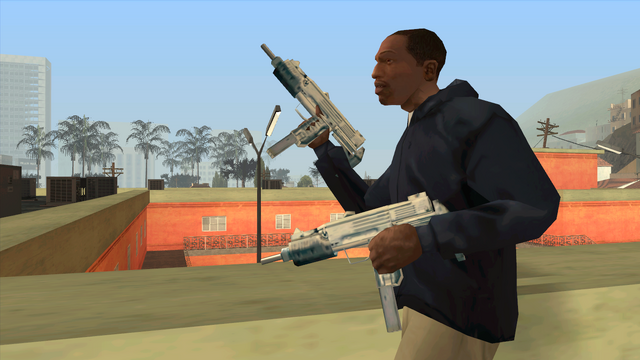 Archivo:UziBetaSanAndreas.png