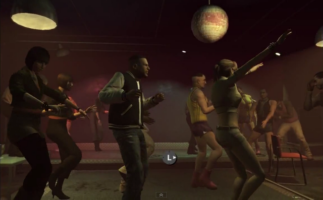 Archivo:Baile en línea en el Hércules-GTA TBOGT.png