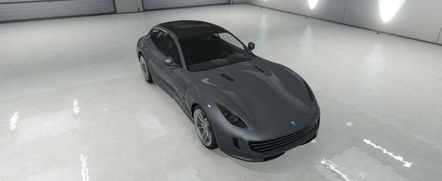 Archivo:BestiaGTS-GTAO-RSC.jpg