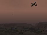 Desierto SA RUSTLER.jpg