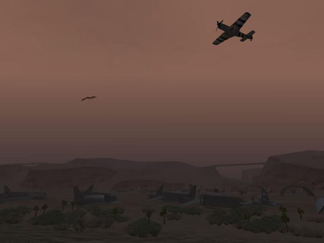 Archivo:Desierto SA RUSTLER.jpg
