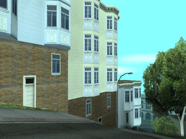 Archivo:Downtown4.jpg