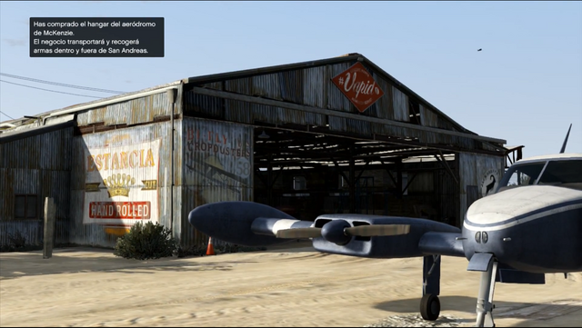 Archivo:Exportacion armas.png
