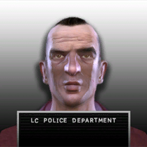 Archivo:Faustin LCPD.png