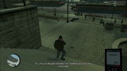Goldberg mención 1.png
