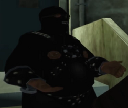 Joseph masoca.png