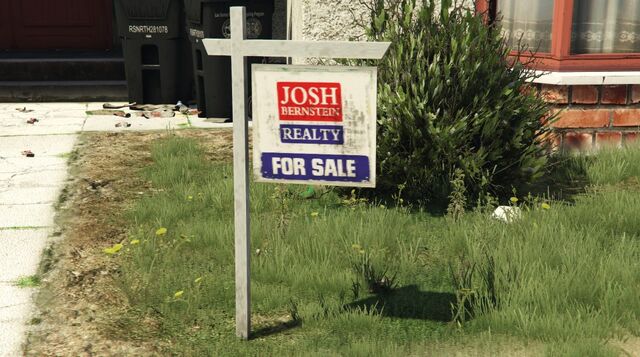 Archivo:JoshBernsteinRealtyCartelV.jpg