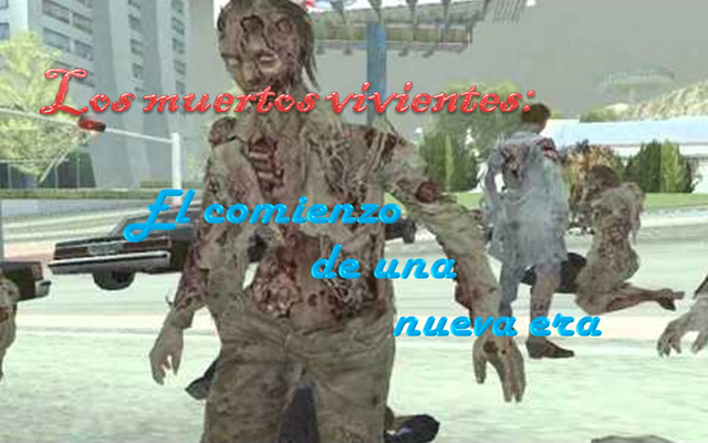 Archivo:LMVECDUNE.png