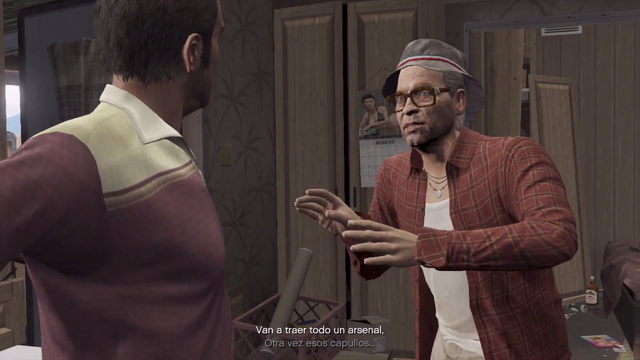 Archivo:Leves turbulencias 08.png