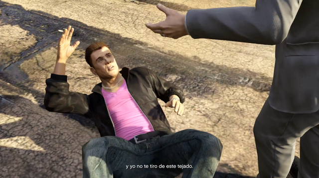 Archivo:Rocco V 3.png