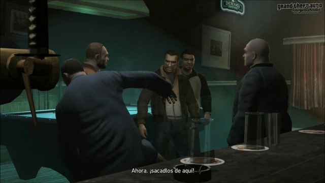 Archivo:VladGlebov8.png