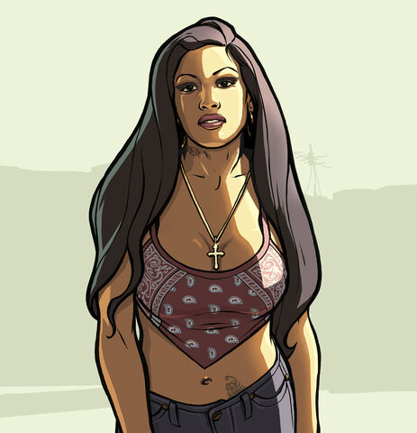 Archivo:3586 gtasa latina.jpg