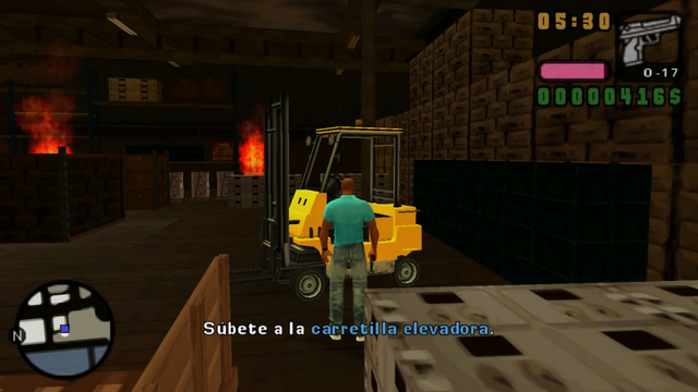 Archivo:BOOMSHINE 9.png