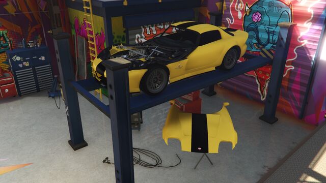 Archivo:Banshee-Bennys gtao.jpg