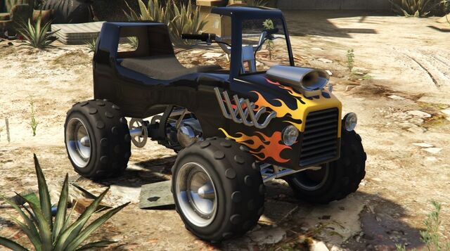 Archivo:BlazerEspecialGTAV.jpg