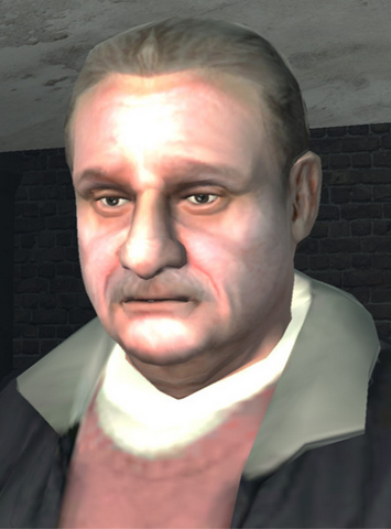 Archivo:Charles Matteo.png