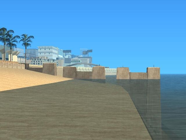 Archivo:East beach 1.jpg