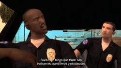 Frank Tenpenny 5.png