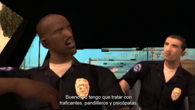Archivo:Frank Tenpenny 5.png