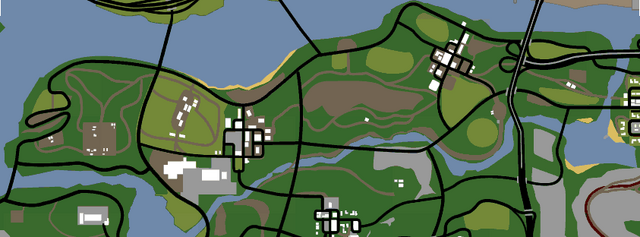 Archivo:IsladeRedCounty.png