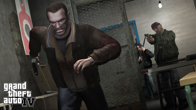 Archivo:Liberty City Gun Club IV2.jpg