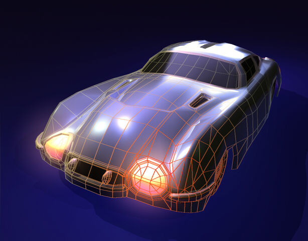 Archivo:Michelli Roadster.jpg